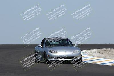 media/May-10-2025-Light Speed Track Events (Sat) [[c99cd30d1b]]/Purple Group/Turn 2/